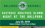 Photo gallery image named: madison-mallards-game-july-2019.jpg