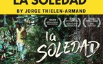 Photo gallery image named: film-screening-la-soledad-final-reduced.jpg