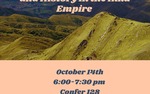 Photo gallery image named: inka-poster-final.jpg