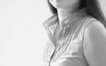 Photo gallery image named: chou-susan.jpeg