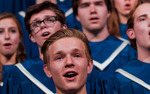 Photo gallery image named: chapel-choir-6.jpg