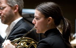 Photo gallery image named: morey-melissa.jpg