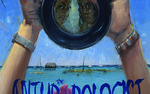 Photo gallery image named: the_anthropologist_movie_poster.jpg