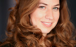 Photo gallery image named: degraff-anna.jpg