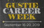 Photo gallery image named: 21204687_careerweek_smsquare.jpg
