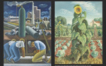 Photo gallery image named: jpeg-shogren-meyer-exhibition-poster.jpg
