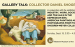 Photo gallery image named: shogren-gallery-talk.jpg