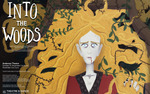 Photo gallery image named: into-the-woods-web.jpg