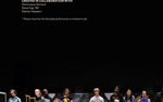 Photo gallery image named: you-re-invited-poster.jpg