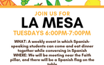 Photo gallery image named: la-mesa.png