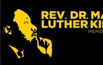 Photo gallery image named: mlklecture.jpg