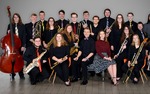Photo gallery image named: 2018-2019-adolphus-jazz-ensemble--1-.jpg