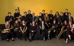 Photo gallery image named: gustavus-jazz-ensemble_2019-2020.jpg