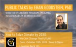 Photo gallery image named: ebandualtalks2019-gustavus.jpg