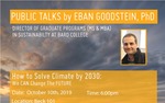 Photo gallery image named: ebandualtalks2019-gustavus.jpg