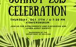 Photo gallery image named: sukkot-2019-celebration-revised.jpg