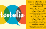 Photo gallery image named: tertulia.png
