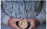 Photo gallery image named: the-registry-event-poster--monday-10-28-small-file-size-2.png