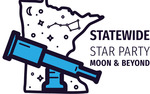 Photo gallery image named: star-party.jpg