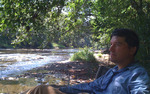 Photo gallery image named: malcolm-wilson.jpg