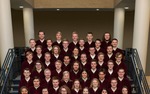 Photo gallery image named: gustavus-choir_2019-2020-use.jpg