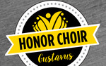 Photo gallery image named: 21204865_honorchoir_square.jpg