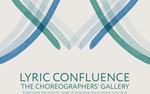 Photo gallery image named: lyric-confluence-web.jpg