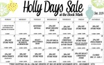 Photo gallery image named: half-sheet-black-and-white.jpg