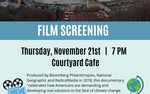 Photo gallery image named: paris-to-pittsburgh-film-screening-2.png
