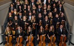 Photo gallery image named: gustavus-symphony-orchestra_2019-2020.jpg