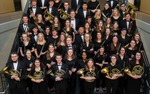 Photo gallery image named: gustavus-wind-symphony_2019-2020.jpg
