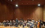 Photo gallery image named: campus-band-3.jpg