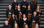Photo gallery image named: gustavus-philharmonic-orchestra_2019-2020-1.jpg