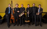 Photo gallery image named: jazztet_2019-2020.jpg