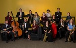 Photo gallery image named: gustavus-big-band_2019-2020.jpg
