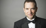 Photo gallery image named: david-kosizek-1.jpg