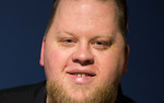 Photo gallery image named: cory-j-renbarger-headshot-color-2019.jpg