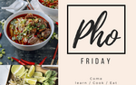 Photo gallery image named: january-2020-fun-friday_-pho-friday.png