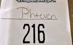 Photo gallery image named: phteven.jpg