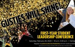 Photo gallery image named: fylc-image.jpg