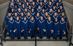 Photo gallery image named: choir-of-christ-chapel_2019-2020.jpg