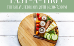 Photo gallery image named: fast-a-thon-poster-student-version-.png