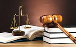 Photo gallery image named: lawpic1.png