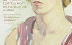 Photo gallery image named: elmyr-de-hory-portraiture-1.jpg