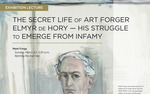Photo gallery image named: mark-forgy-lecture-1.jpg