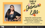 Photo gallery image named: jasmineellis-v.01.jpg
