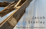 Photo gallery image named: slide1-1-1.jpg