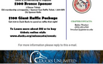 Photo gallery image named: du-2020.png