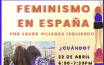 Photo gallery image named: po-ster-feminismo-laura.jpg
