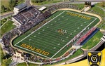 Photo gallery image named: fbstadiumpic.jpg